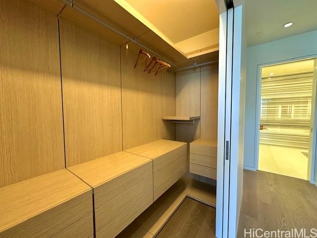 Waiea - 1118 Ala Moana condo # 3403, Honolulu, Hawaii - photo 19 of 24