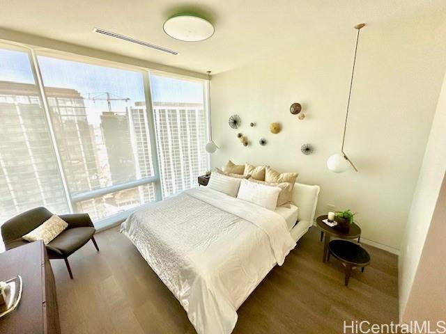 Waiea - 1118 Ala Moana condo # 3403, Honolulu, Hawaii - photo 4 of 24