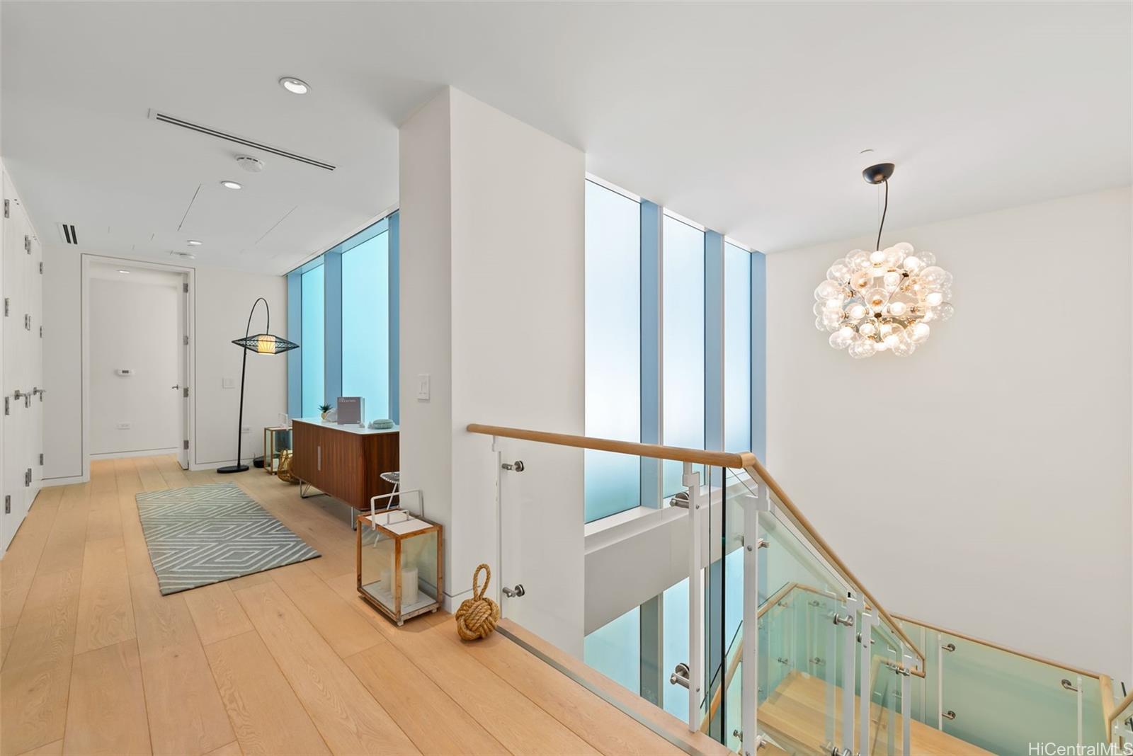 1118 Ala Moana Blvd townhouse # 4, Honolulu, Hawaii - photo 14 of 25