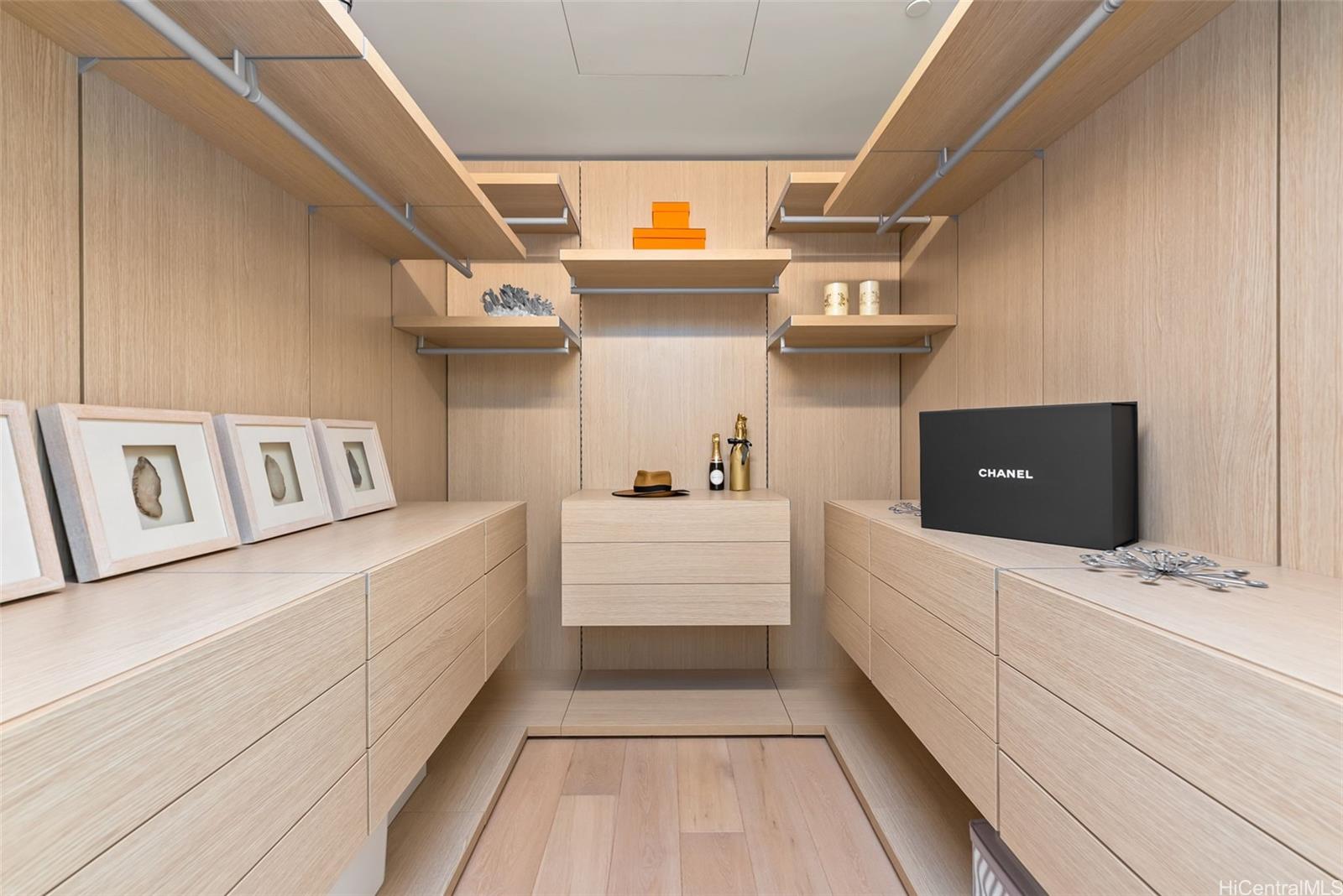 1118 Ala Moana Blvd townhouse # 4, Honolulu, Hawaii - photo 17 of 25