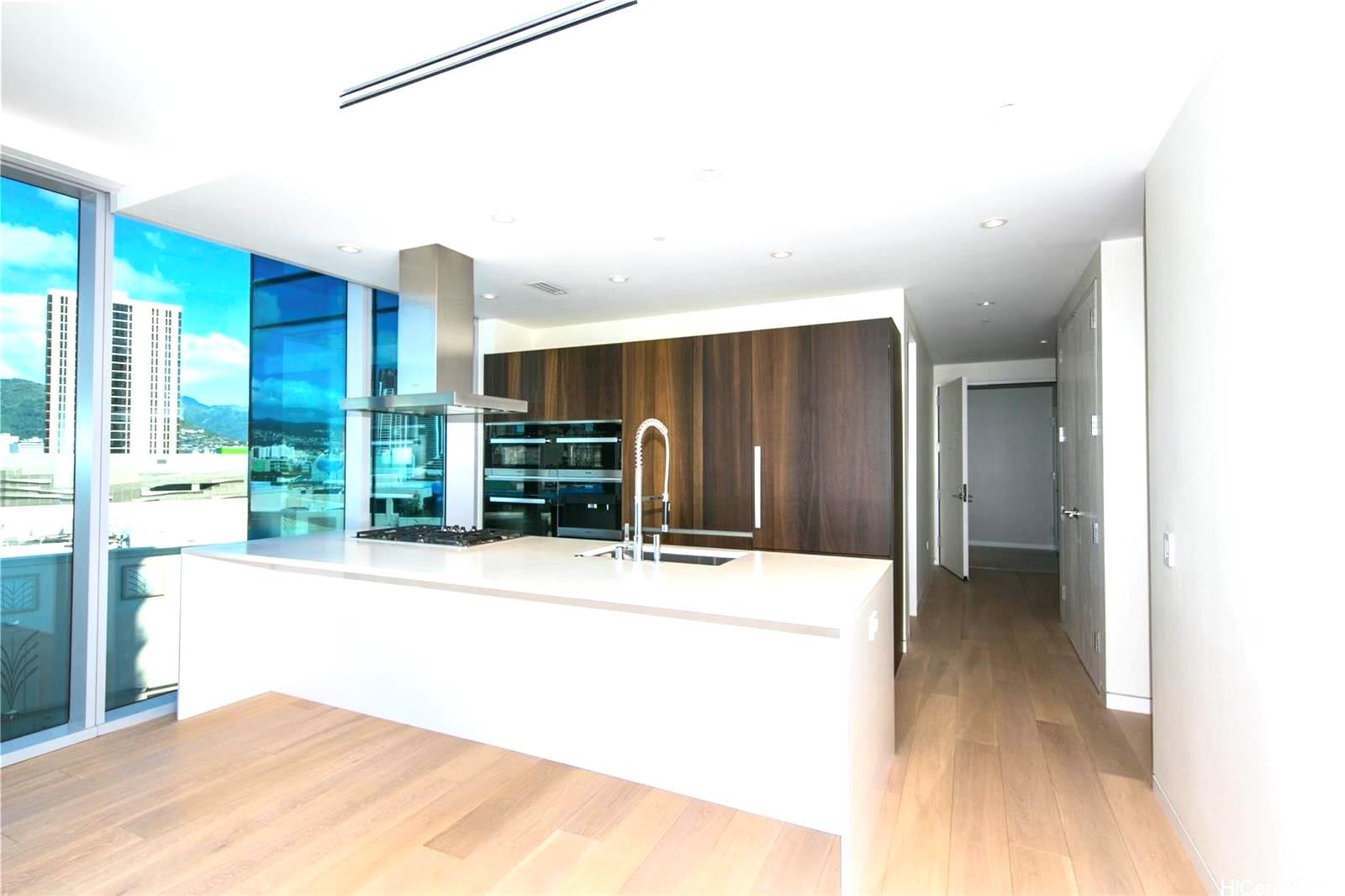 Waiea - 1118 Ala Moana condo # 805, Honolulu, Hawaii - photo 4 of 16