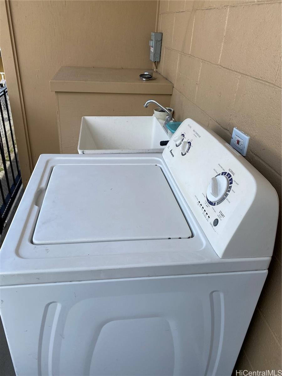 1118 Hoolai St Honolulu - Rental - photo 13 of 13