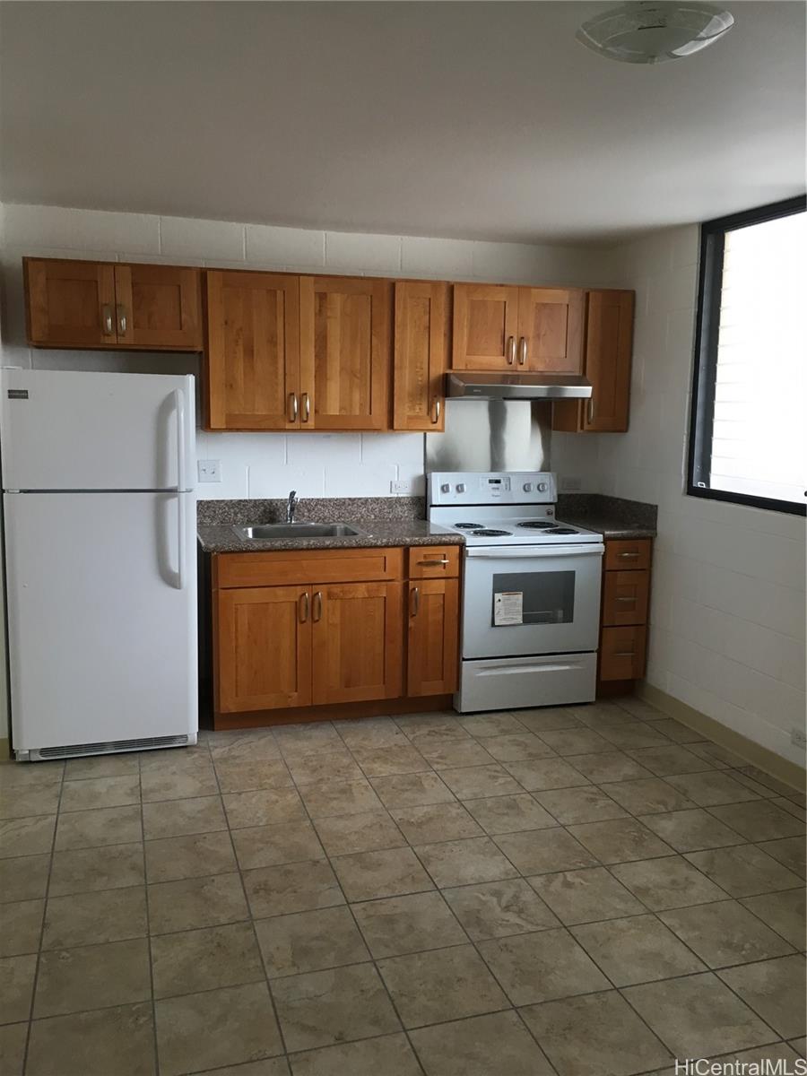 1118 Hoolai St Honolulu - Rental - photo 5 of 13