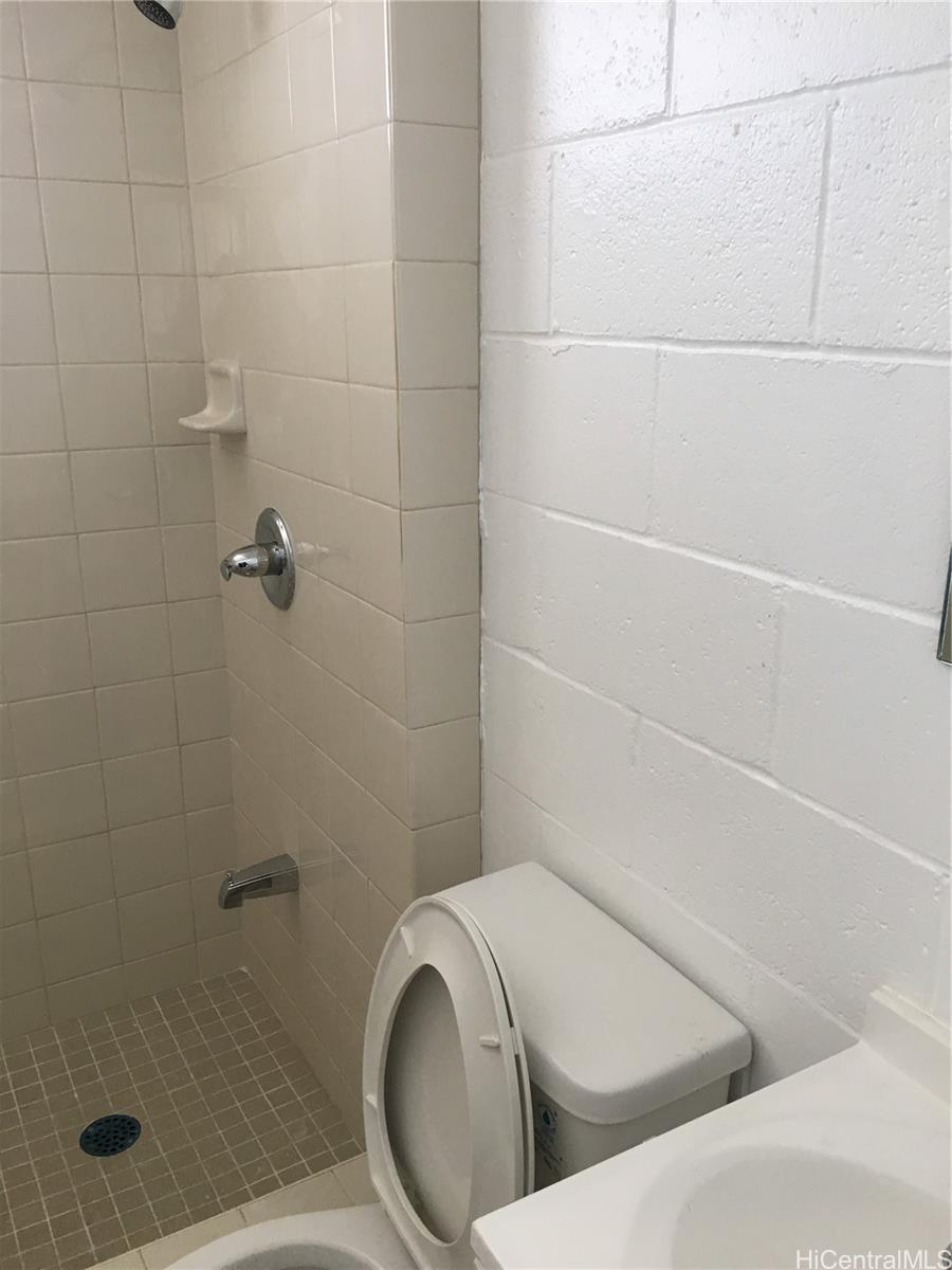 1118 Hoolai St Honolulu - Rental - photo 7 of 13