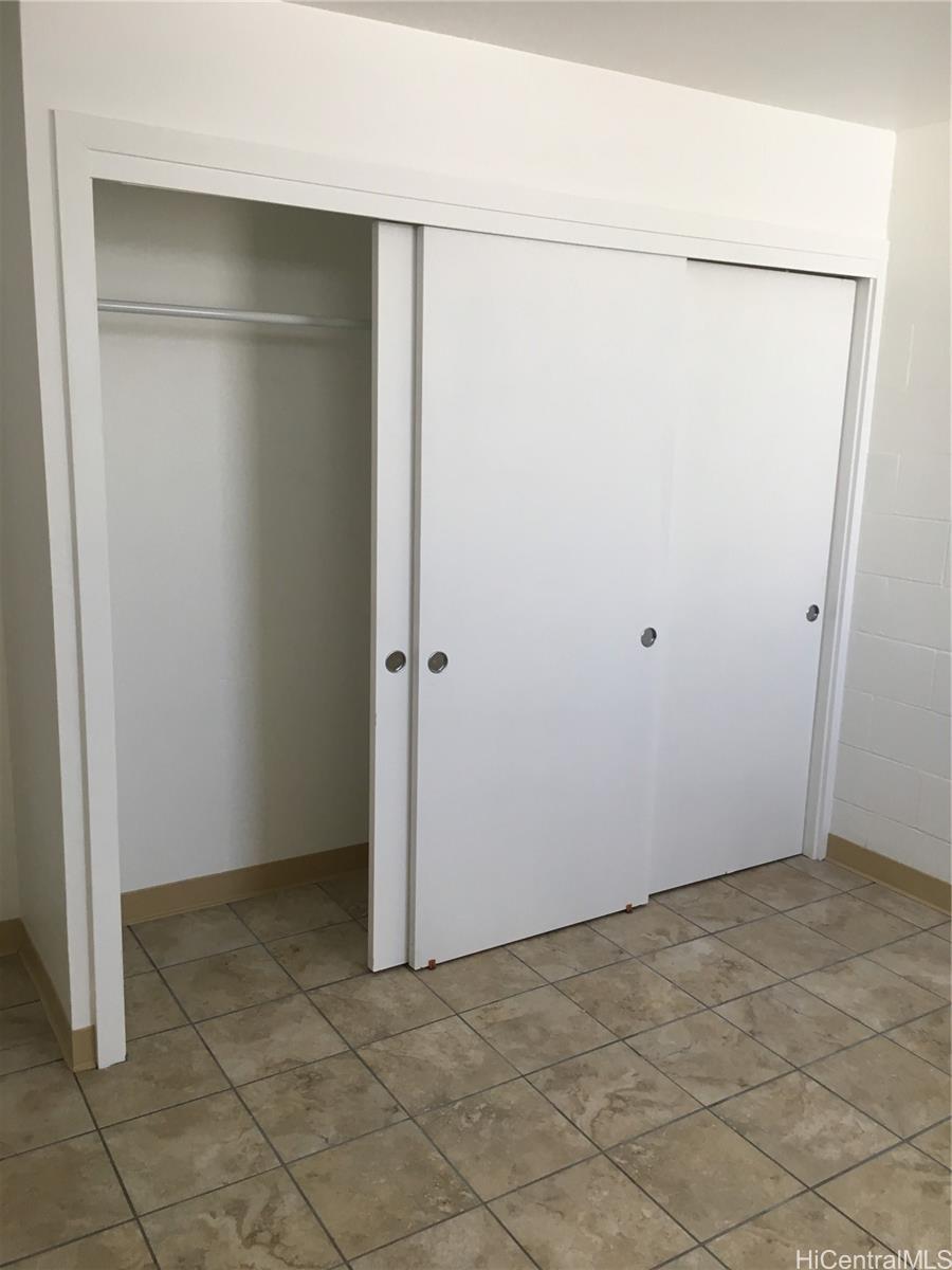 1118 Hoolai St Honolulu - Rental - photo 9 of 13