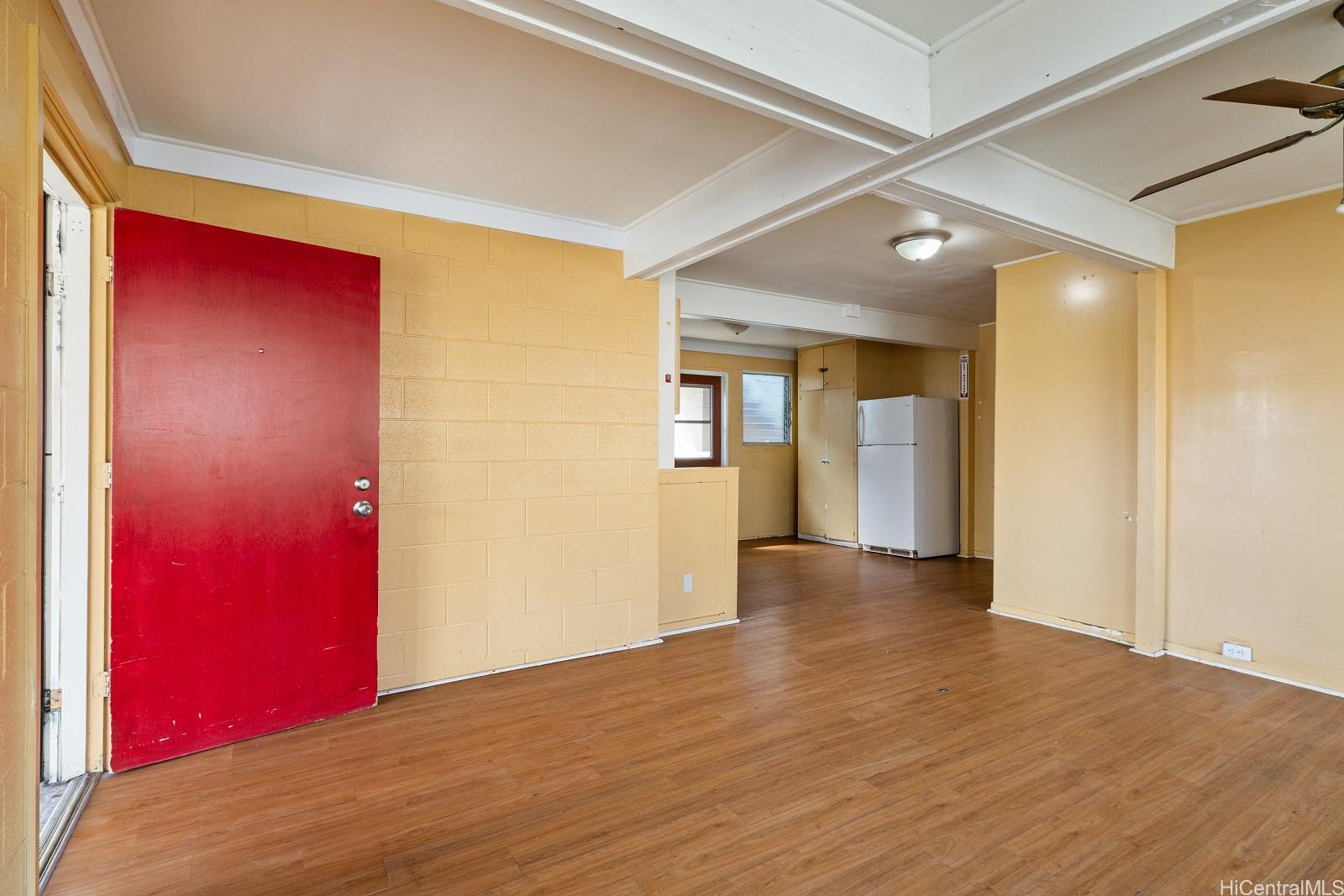 1118  Kaili Street Kalihi-lower, Honolulu home - photo 11 of 25