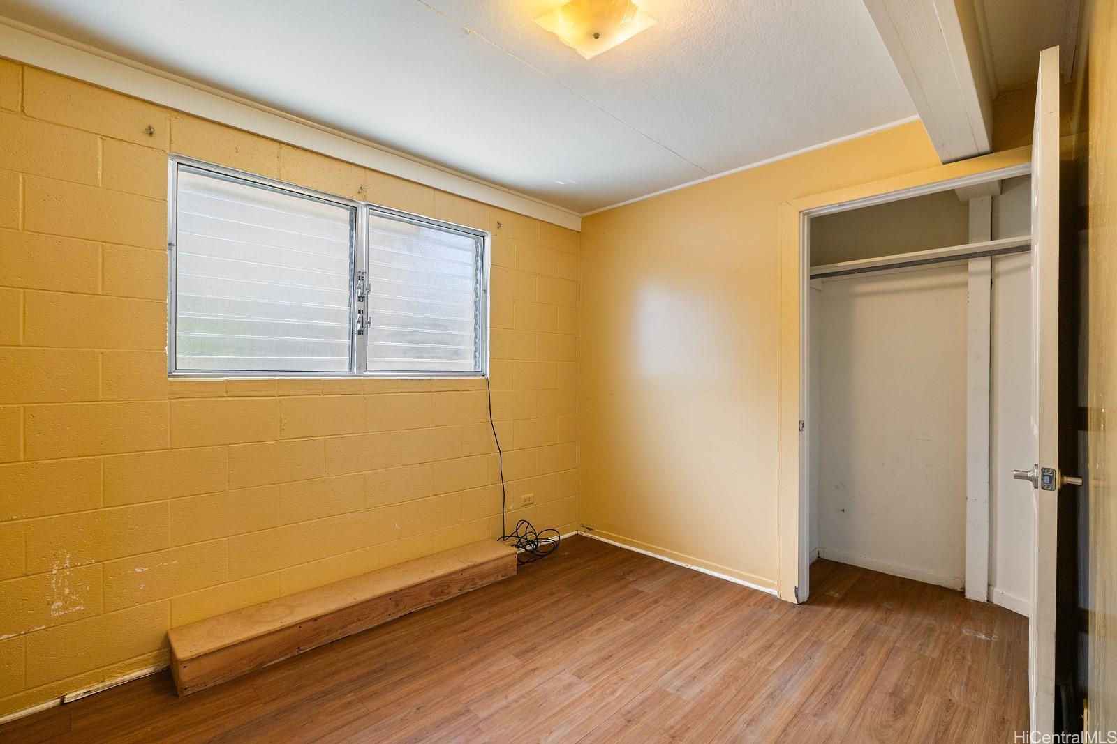 1118  Kaili Street Kalihi-lower, Honolulu home - photo 14 of 25