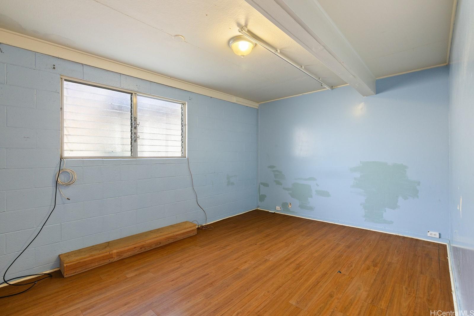 1118  Kaili Street Kalihi-lower, Honolulu home - photo 16 of 25