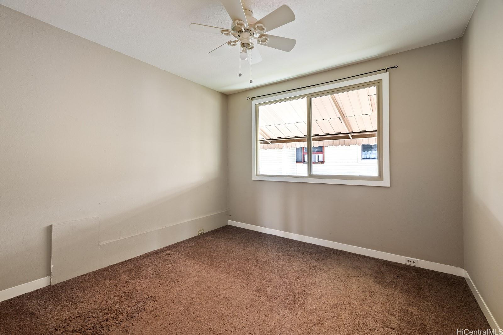 1118  Kaili Street Kalihi-lower, Honolulu home - photo 6 of 25