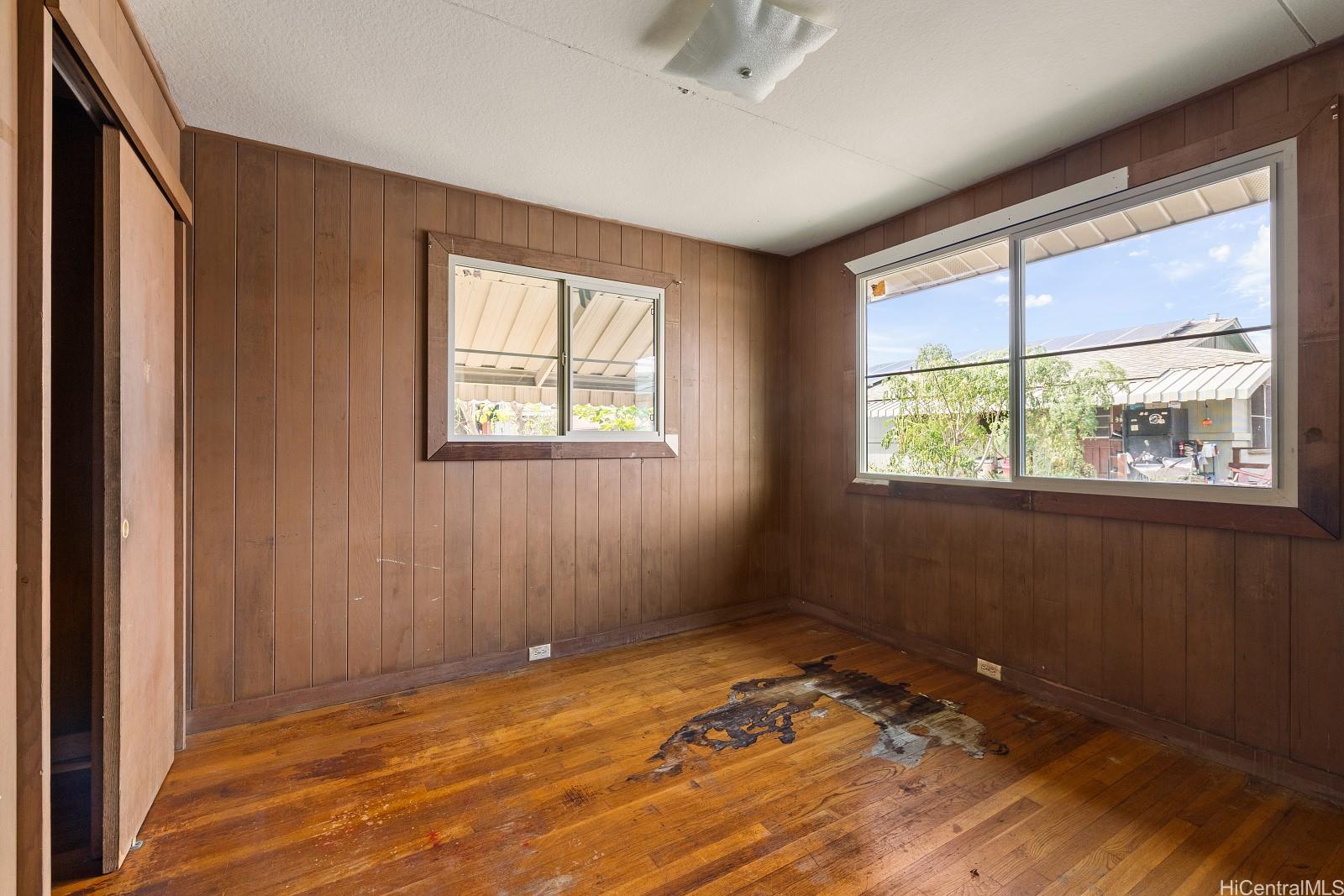 1118  Kaili Street Kalihi-lower, Honolulu home - photo 7 of 25