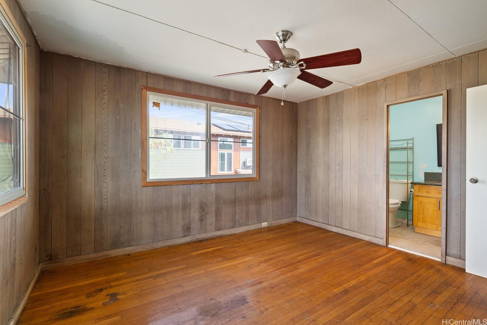 1118  Kaili Street Kalihi-lower, Honolulu home - photo 8 of 25