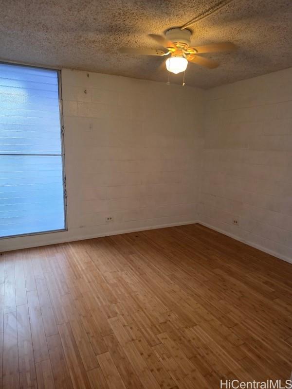 Banyan Gardens condo # 203, Honolulu, Hawaii - photo 9 of 9