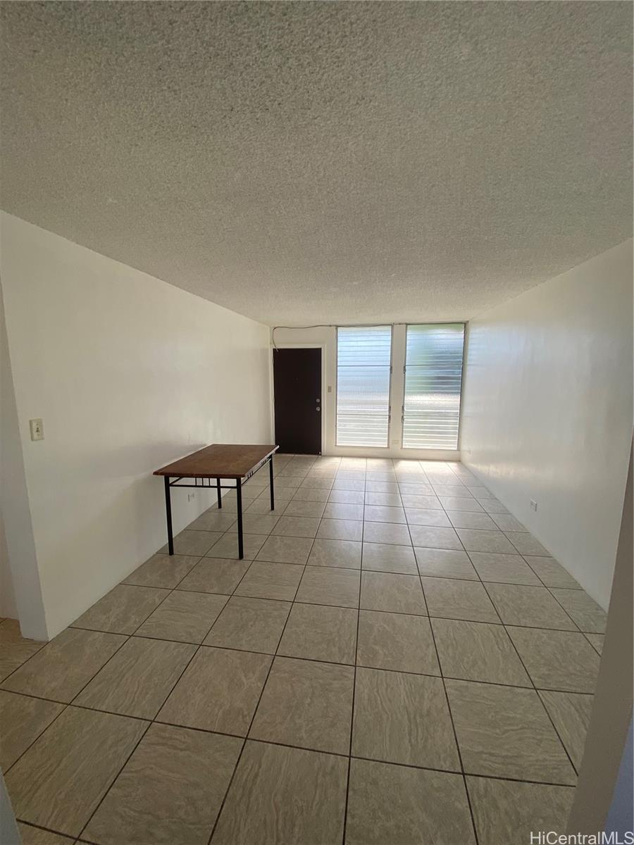 1118 Pua Lane Honolulu - Rental - photo 2 of 9