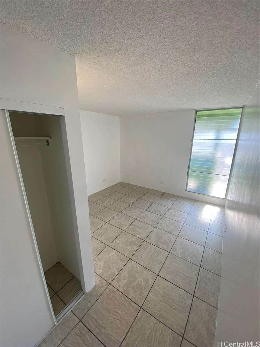 1118 Pua Lane Honolulu - Rental - photo 4 of 9