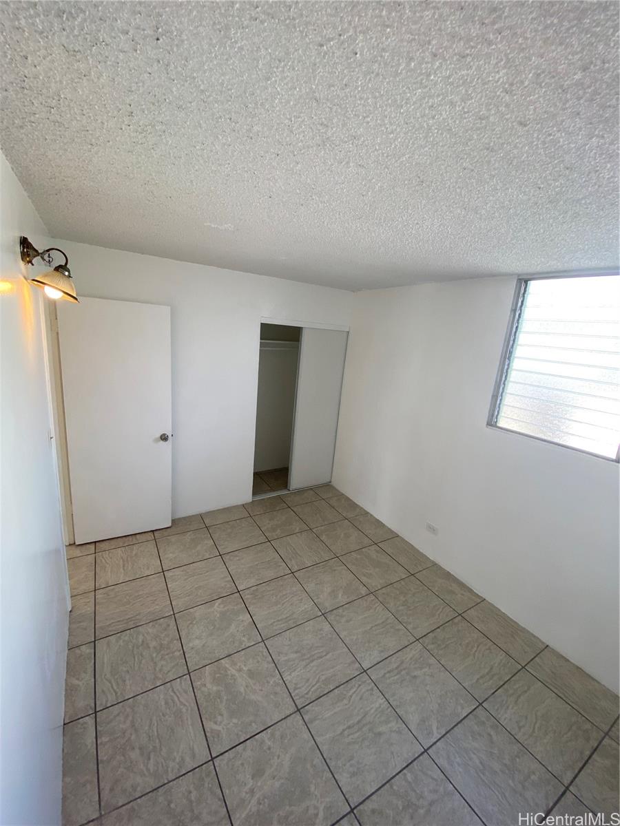 1118 Pua Lane Honolulu - Rental - photo 6 of 9