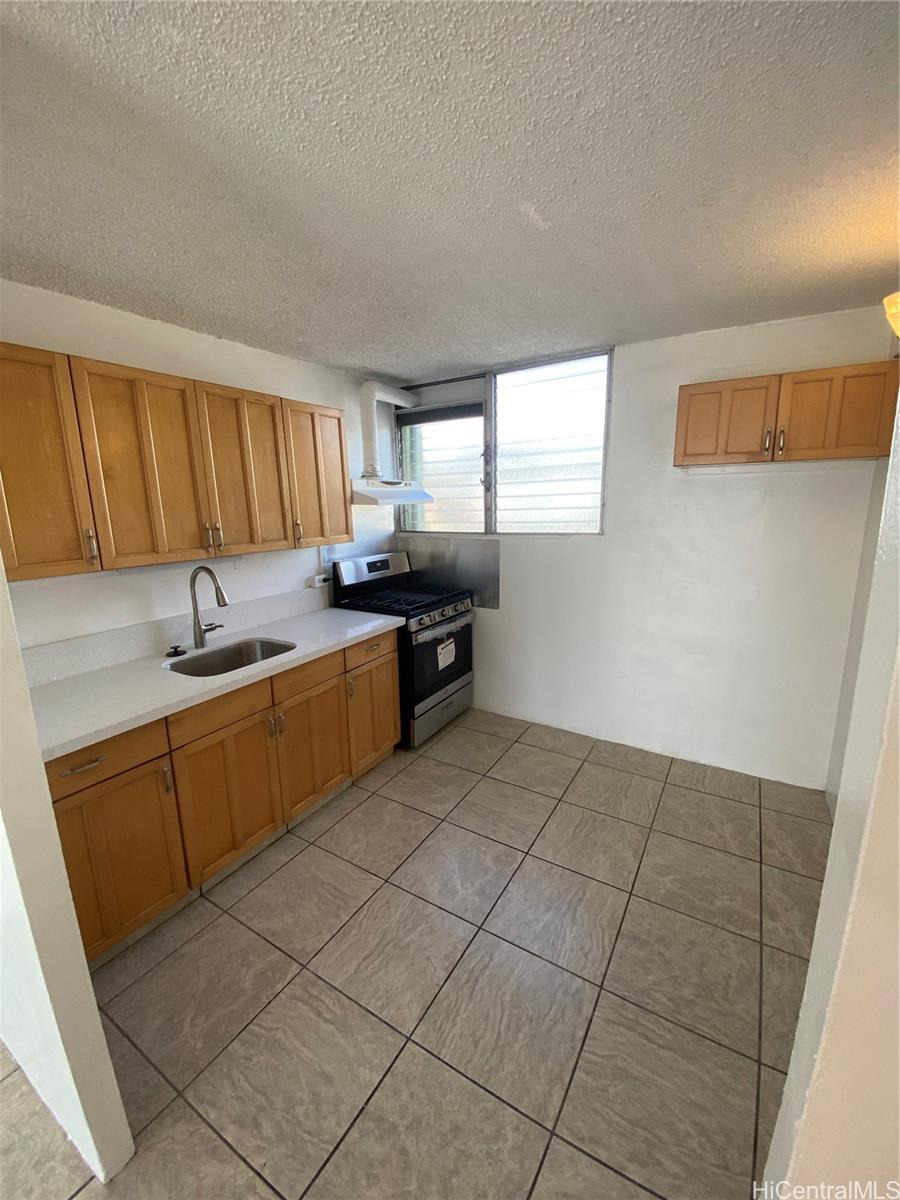 1118 Pua Lane Honolulu - Rental - photo 8 of 9