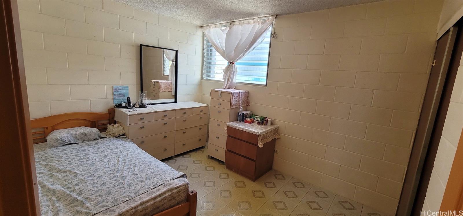 Banyan Gardens condo # 314, Honolulu, Hawaii - photo 12 of 12