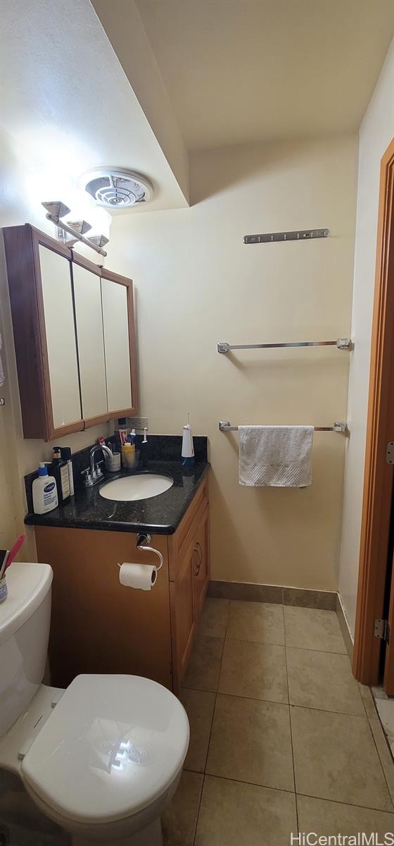 Banyan Gardens condo # 314, Honolulu, Hawaii - photo 5 of 12