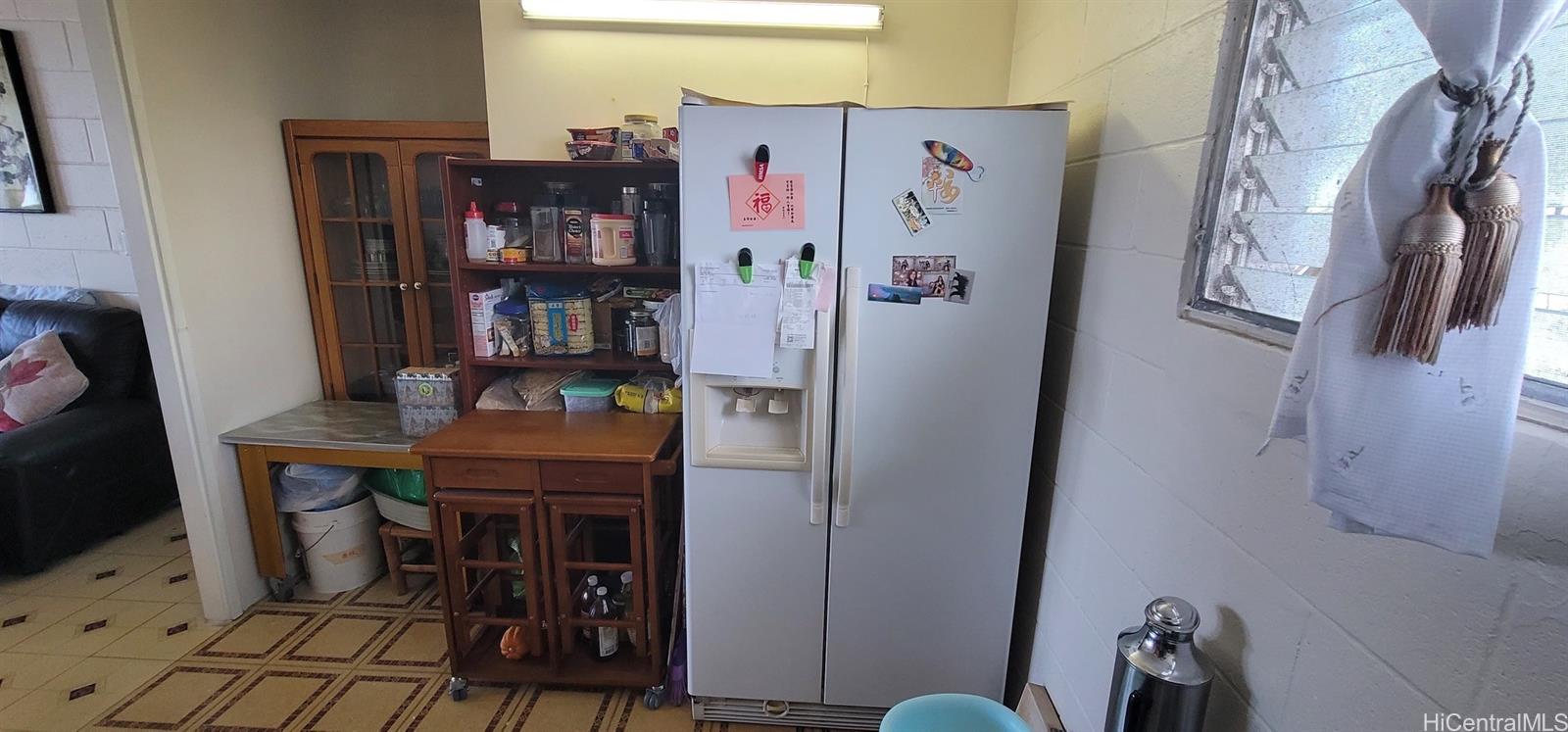 Banyan Gardens condo # 314, Honolulu, Hawaii - photo 8 of 12