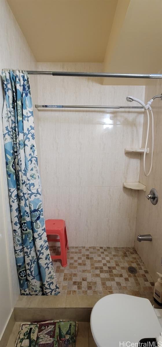 Banyan Gardens condo # 314, Honolulu, Hawaii - photo 9 of 12