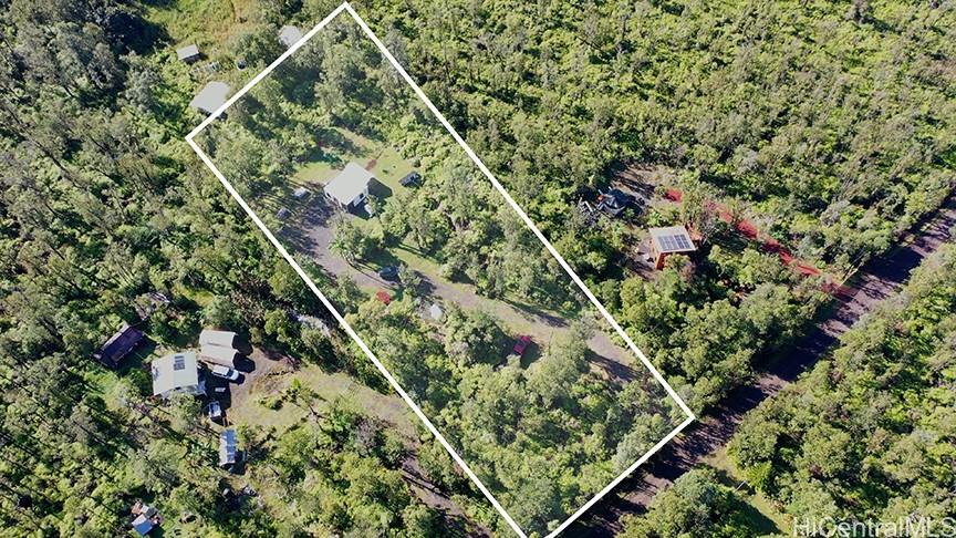 11-1833  Naia Street Eden Rock Est, Puna home - photo 11 of 21