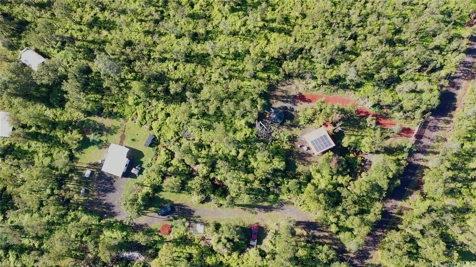 11-1833  Naia Street Eden Rock Est, Puna home - photo 12 of 21