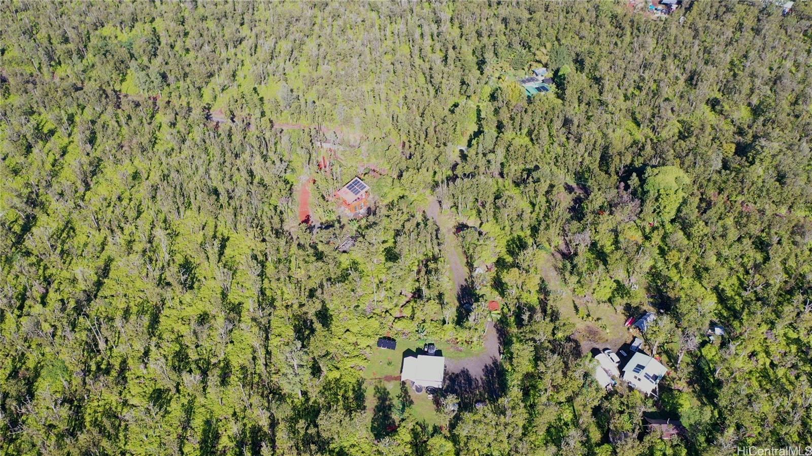 11-1833  Naia Street Eden Rock Est, Puna home - photo 13 of 21