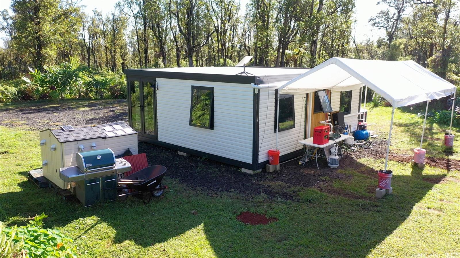 11-1833  Naia Street Eden Rock Est, Puna home - photo 14 of 21