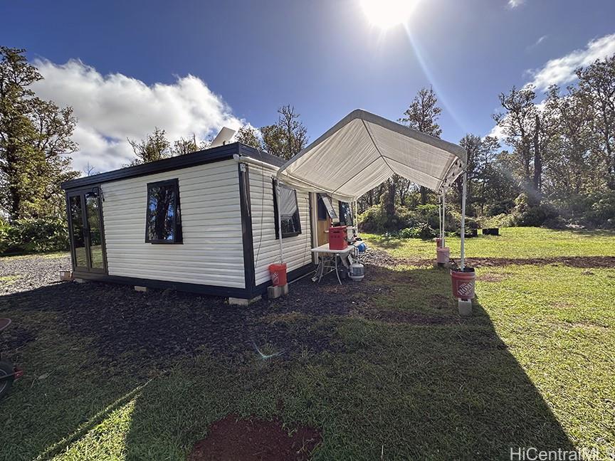 11-1833  Naia Street Eden Rock Est, Puna home - photo 16 of 21