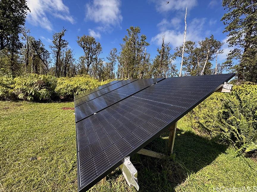 11-1833  Naia Street Eden Rock Est, Puna home - photo 17 of 21