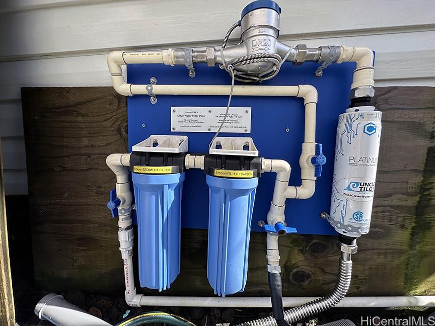 11-1833  Naia Street Eden Rock Est, Puna home - photo 20 of 21