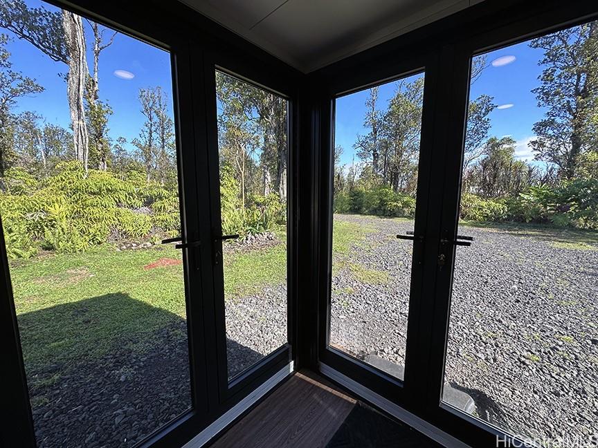 11-1833  Naia Street Eden Rock Est, Puna home - photo 3 of 21