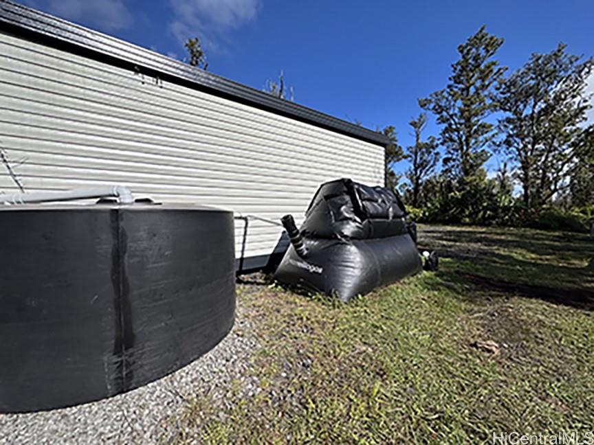 11-1833  Naia Street Eden Rock Est, Puna home - photo 21 of 21