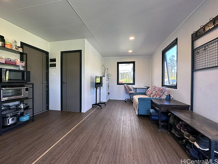 11-1833  Naia Street Eden Rock Est, Puna home - photo 4 of 21