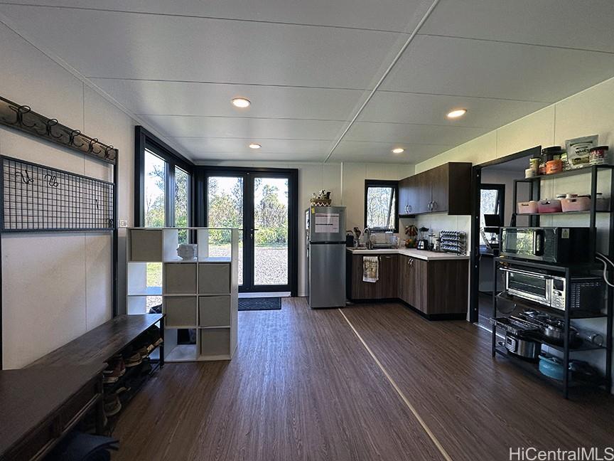 11-1833  Naia Street Eden Rock Est, Puna home - photo 5 of 21