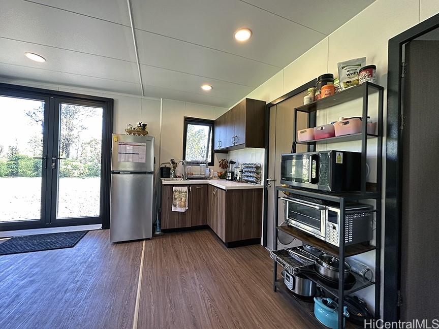 11-1833  Naia Street Eden Rock Est, Puna home - photo 6 of 21