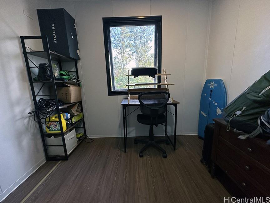 11-1833  Naia Street Eden Rock Est, Puna home - photo 7 of 21