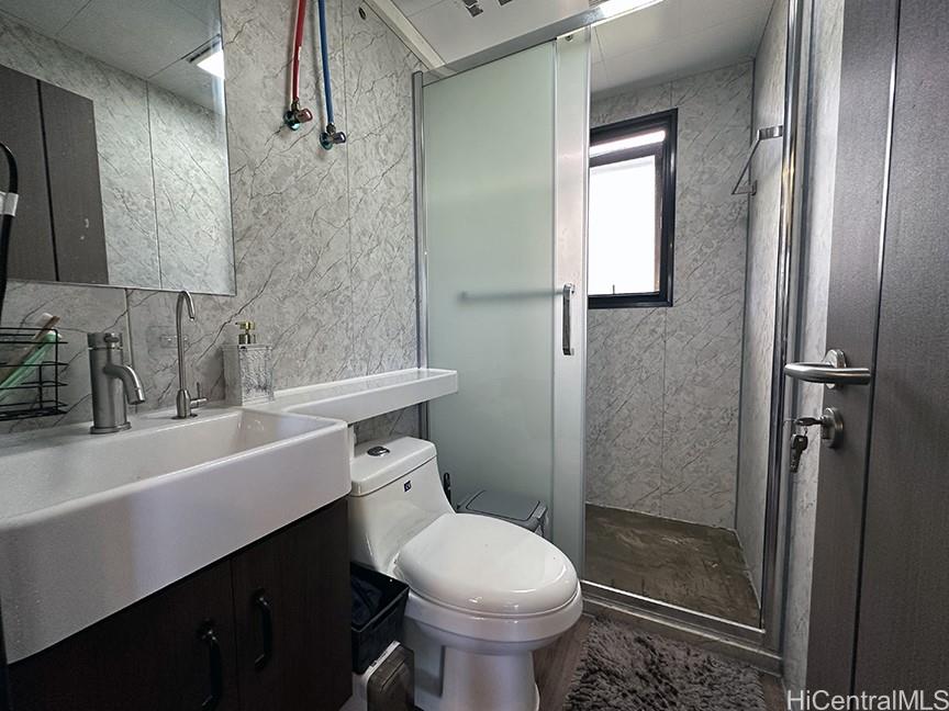 11-1833  Naia Street Eden Rock Est, Puna home - photo 8 of 21