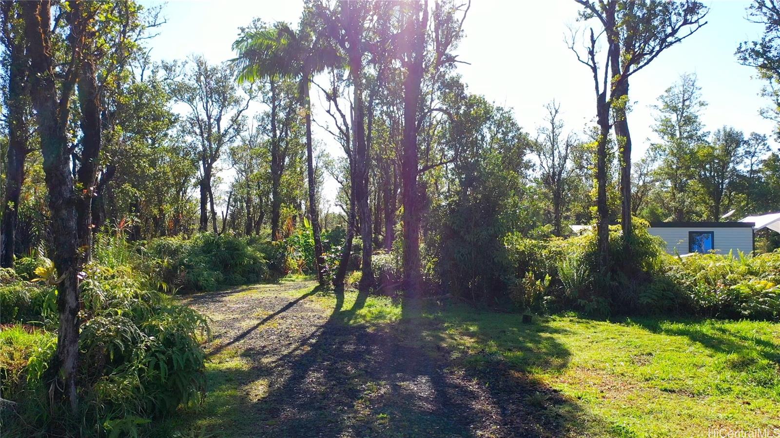 11-1833  Naia Street Eden Rock Est, Puna home - photo 9 of 21