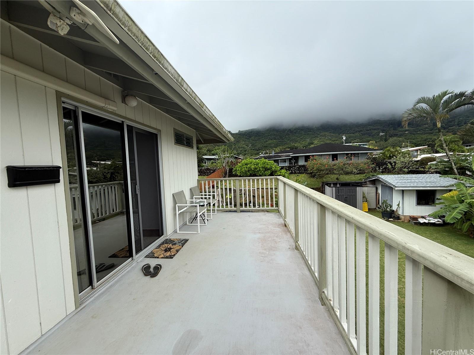 1119 Lunahelu Pl Kailua - Rental - photo 3 of 7