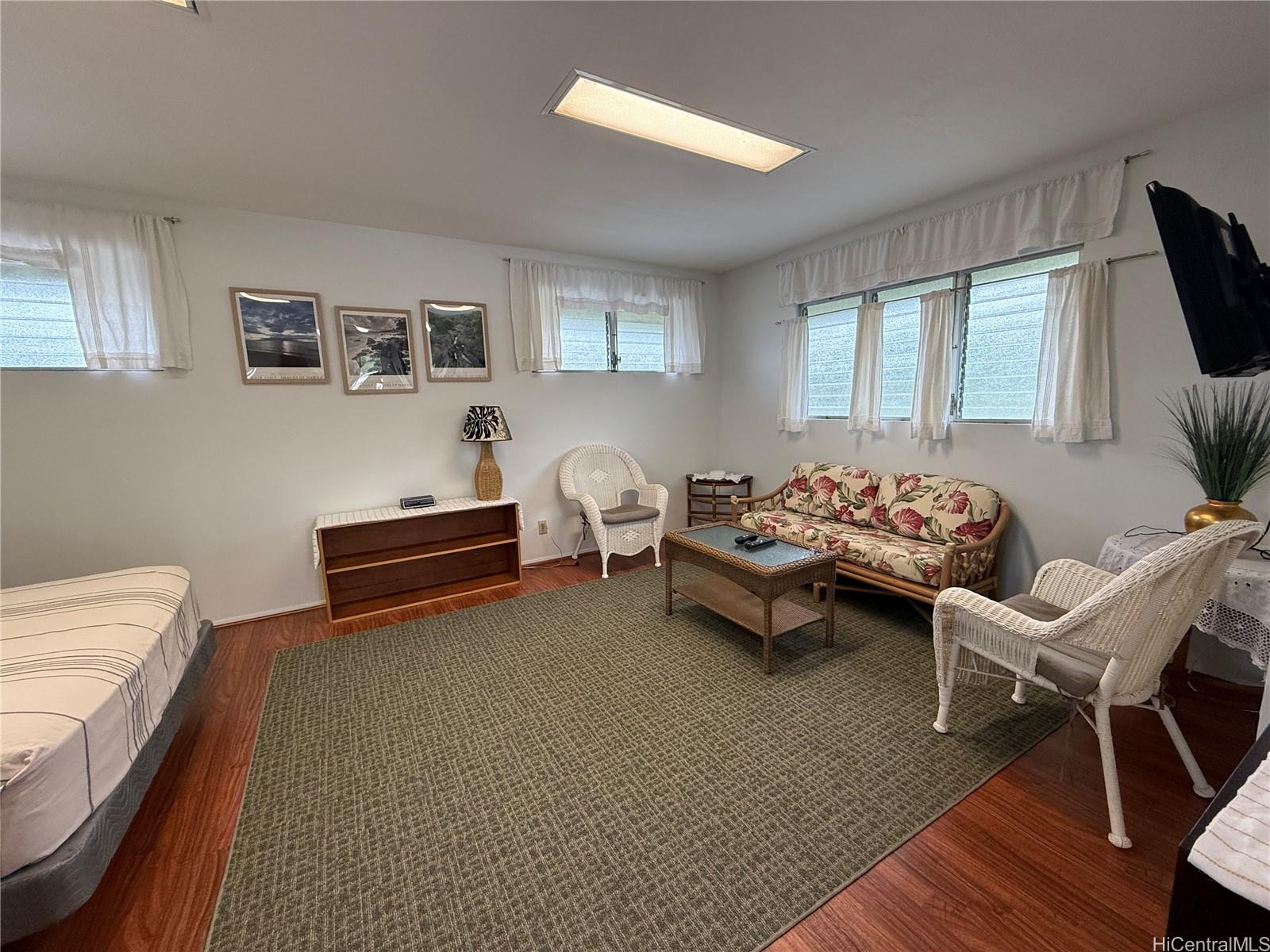 1119 Lunahelu Pl Kailua - Rental - photo 7 of 7