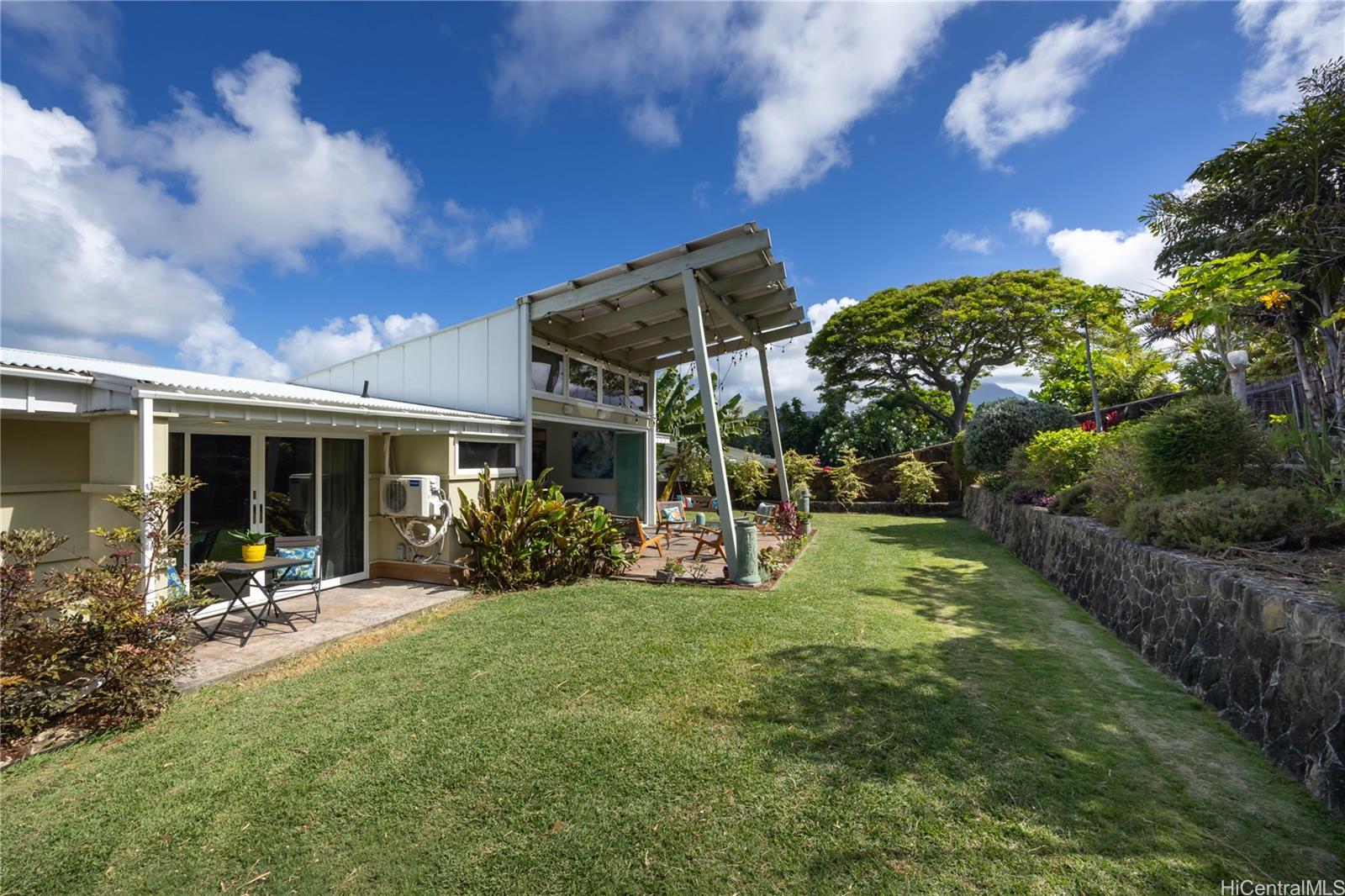 1119  Mokapu Blvd Kalaheo Hillside, Kailua home - photo 24 of 25