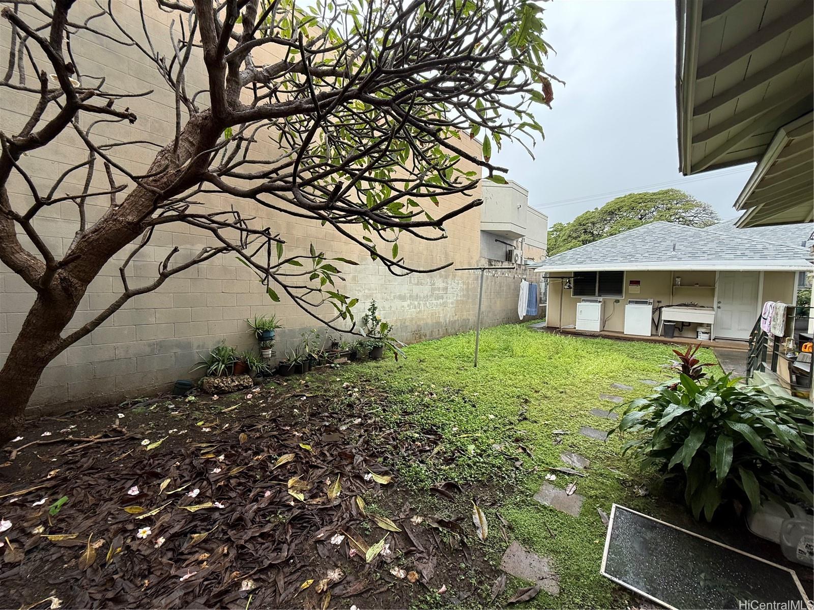 1119 Young St Honolulu - Multi-family - photo 11 of 12