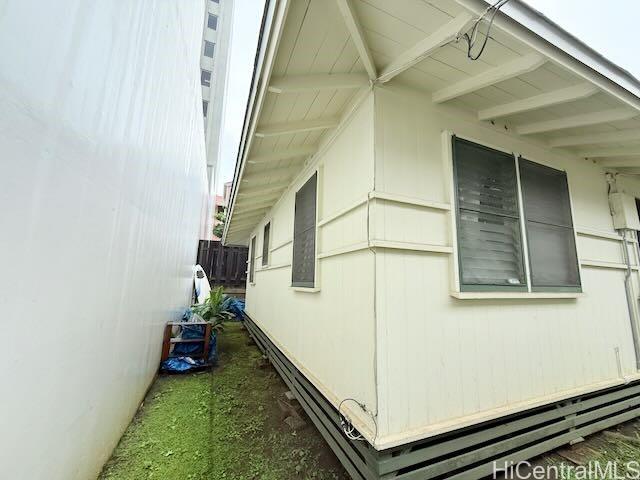 1119 Young Street Honolulu - Multi-family - photo 11 of 18