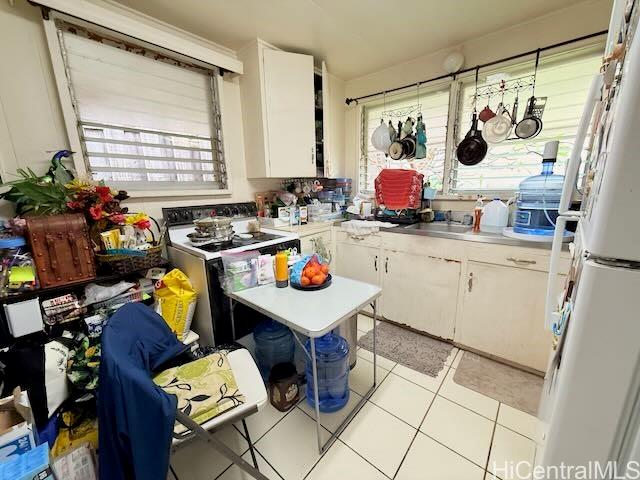 1119 Young Street Honolulu - Multi-family - photo 13 of 18