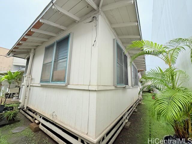 1119 Young Street Honolulu - Multi-family - photo 15 of 18