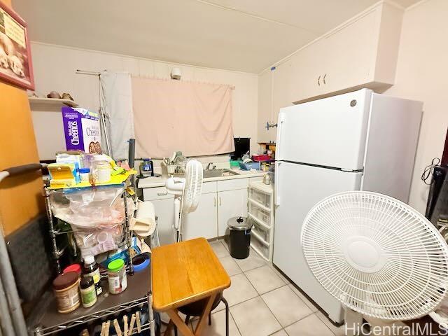 1119 Young Street Honolulu - Multi-family - photo 16 of 18