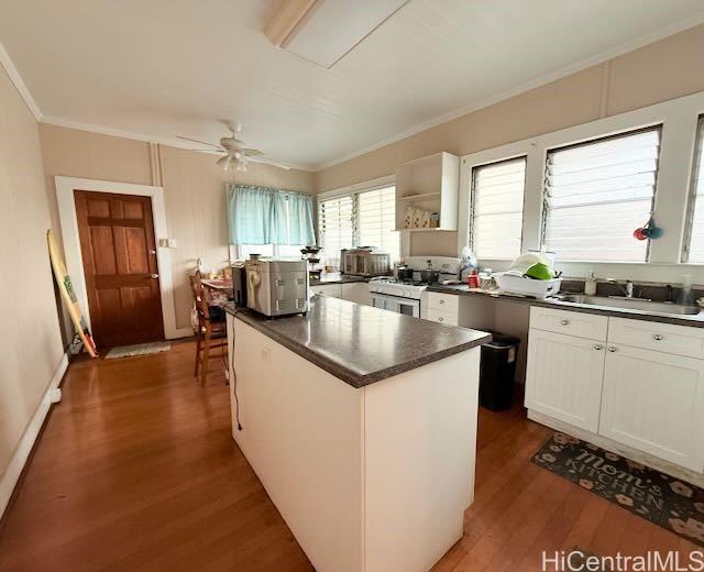 1119 Young Street Honolulu - Multi-family - photo 3 of 18