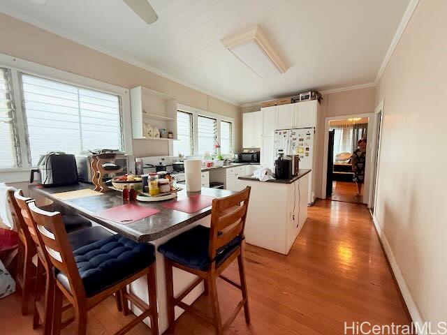 1119 Young Street Honolulu - Multi-family - photo 4 of 18