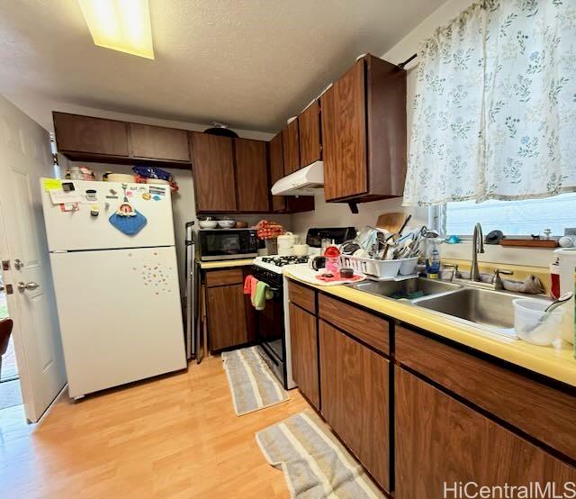 1119 Young Street Honolulu - Multi-family - photo 8 of 18